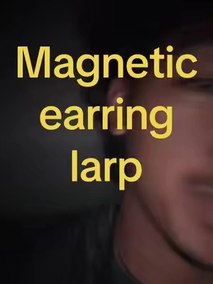 7668221092946775326