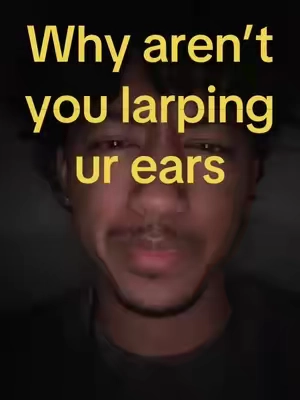 7668221513409072414