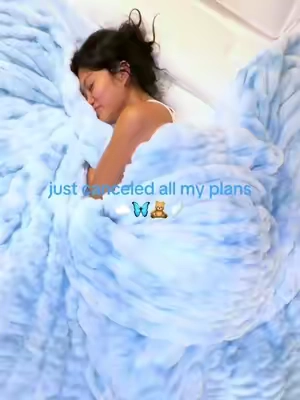 @Comfrt 