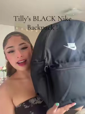 Tillys is here wow #backpack #backtoschoolshopping #dealsforyoudays 
