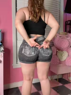#SummerFinds #Tiktokshopsummersale #bikershorts #shorts #gymshorts 