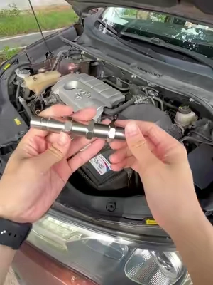 #drivingtips #car #tiktokshopblackiniday #cars #cartiktok
