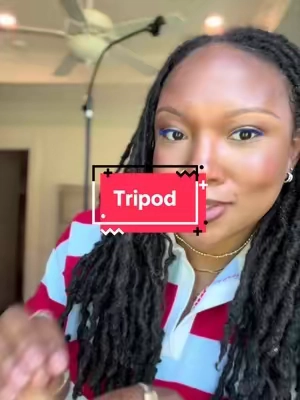 Food content and home decor must have… #tripod #talltripod #weilisitripod #heavydutytripod 