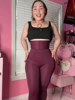 #SummerFinds #Tiktokshopsummersale #leggings #leggingsoutfit #tummycontrol 