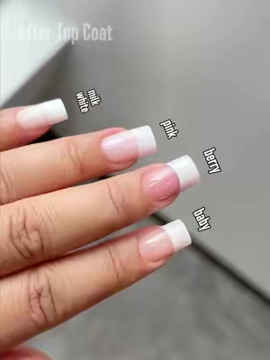 Which one is YOUR vibe? 👇🤍VV #nail #pressonnails #oldschool #fry #nailart 