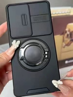 #fyp #samsunggalaxyphonecase #protectyourphone #magsafe #onsalenow️️️🔥🔥🔥🔥 
