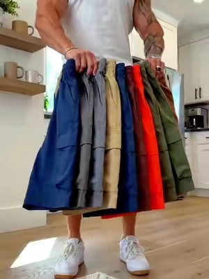 #mensfashion #tiktokshop #fashiontiktok #Cool #OOTD 
