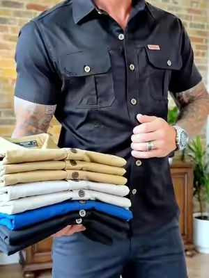 #mensfashion #tiktokshop #fashiontiktok #Cool #OOTD 