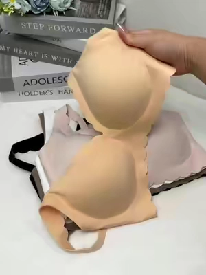 #bra #weeklydeals #tiktok #gril #tiltokshopsummersale 