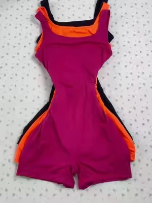 So compy!!#romper #comfortable  #spotlightfinds #fashion #summerwins #womens  