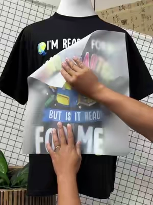 Back To School First day of Kindergarten shirt 