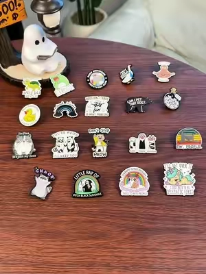 If you didn't think you needed 20 pins that are pure sass about the angsty feelings inside, you're wrong. Because you do. #pins #sarcastic #sassy #angsty #memes