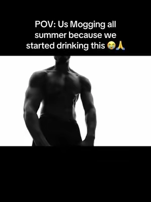 On a crazy discount 😭🙏 get some before they go out of stock again ‼️ this is the perfect drink for locking in this summer 🙏 #trending #tiktokshopsummersale #fyp #summerbody #xyzbca 