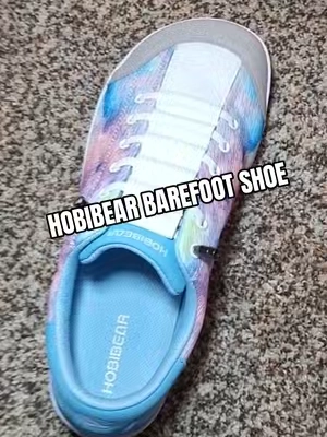 I own 20 different pair of the Hobibear Barefoot Minimalist shoe because they are just THAT comfy! @Hobibear Shoes #hobibear #hobibearshoes #hobibearbarefootshoes #barefootshoes #widetoebox 