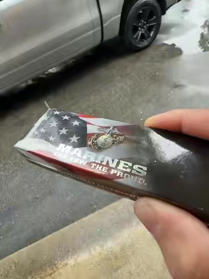 7668276896282496287