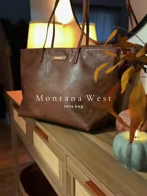 🤎🤎 @Rustic Charm Bootic #purse #shoulderbag #leatherbag #totebag 