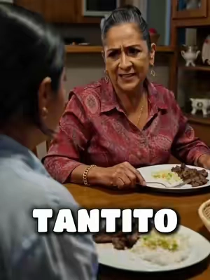🔥La llamaban “gorda” en la mesa… pero su mente terminó pagando sus propias cuentas. #SummerWins#tiktokshopsummersale #sabiocasa#weeklydeals#payday            