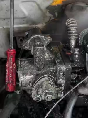 AXIZITECH Pneumatic Air Blow #tiktok #tiktokshop #Summervibes 