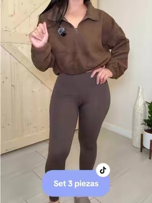 @LllusionMT #lilusion #set #cozy #fashiontiktok #tiktokshopsummersale 