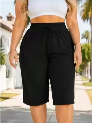 #summervibe  #fypシ #foryoupage #spotlightfinds #tqktokshopholidayhaul #womensfashion  #plussizepants