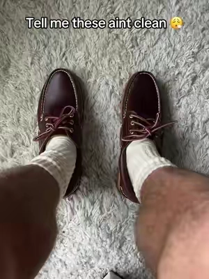These timbs fit a little big you can go down a half size if you would like a more snug fit. You can go true to size if you would like more room #timberland #timbs 