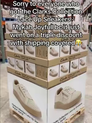 Price too perfect! 🛍️✨
