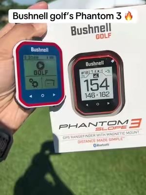 GO QUICK!! #golfsale #bushnellgolf #golflife #golfaddict #summermashup 