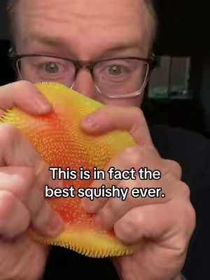 7668318176186256654