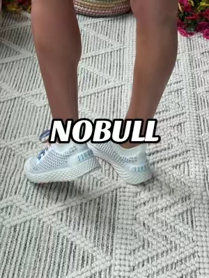 Workout Sneakers Nobull Shoes #nobull  #workoutshoes  #workoutsneakers  @NOBULL 