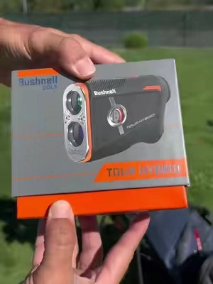 GO QUICK!! #golfsale #bushnellgolf #rangefinder #golflife 