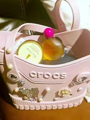 #perfume #avon #todas 