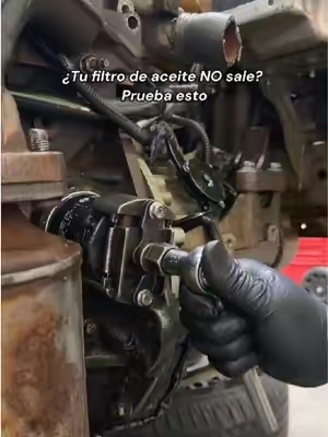 Quita filtros de aceite difíciles sin resbalar ni dañarlos. Esta llave ajustable se adapta a filtros de 60-80mm y funciona con herramientas de 1/2 pulgada. Una herramienta imprescindible para cambios de aceite DIY y mantenimiento de autos.llave filtro aceite, removedor filtro aceite, herramienta automotriz, cambio de aceite, herramientas mecánicas#AutoTools #CarRepair #DIYAuto #MechanicTools #SummerVibes 