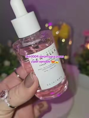 Skincareconcentella#TikTokShopBlackFriday #TikTokShopCreatorPicks #skincare #SKIN1004 