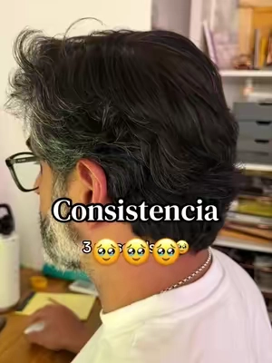 Crecimiento del cabello, said adel cabello, vitaminas para el cabello, cabello ralo #tiktokshopsummersale #crecimientodelcabello #pelolargo #vitaminasparacabello #rainbownutrients disclaimer: precios promociones y resultados pueden variar 