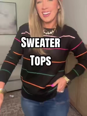 They’re SO soft!!! @shewin_official_us #sweater #casualtops #worktops 