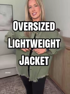 Leggings approved!! #jeanjacket #falljacket #falloutfit #casualoutfits 