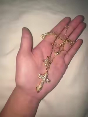#christiantiktok #jewlery #accessories 