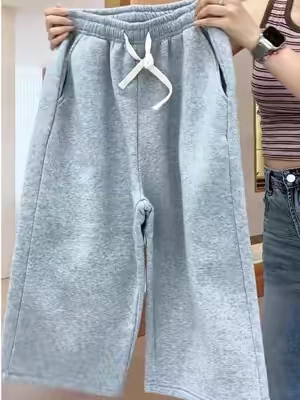 #menfashion #fashion #tiktokshop #pants #fouyou #sports 
