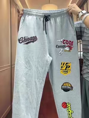 #Tiktokshop #fyp #foryou #spotlightfinds #pants 