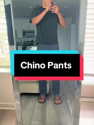 Chino Pants #pants #chinos #menschinos 