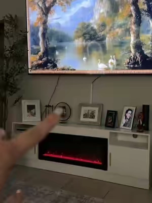 7668339656089472269
