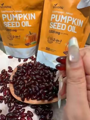 Don’t miss out on this.#fyp #tiktokshop #Pumpkin 
