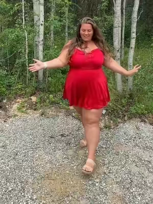Pissing people off one outfit at a time