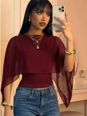 #viral #outfitinspo #fashion #fyp #shawl 