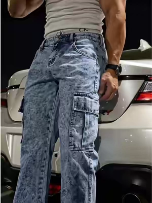 #menfashion #fyp #tiktokmademebuyit #tiktokshop#summerlooks 