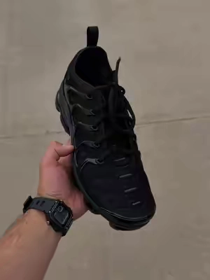 #nikevapormaxplus #fashion #streetwear 