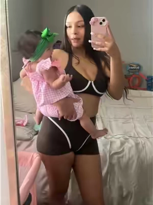 #cuteoutfits #tiktokshop 