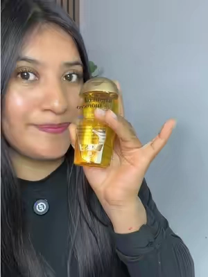 Aciete de argan para cabello   #acietedeargan #arganoil #womens #blackfriday #cibermonday 