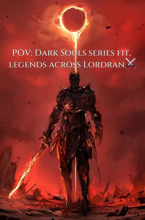 #darksouls #casualoutfits #hoodie #gamers #tiktokshopsummersale 