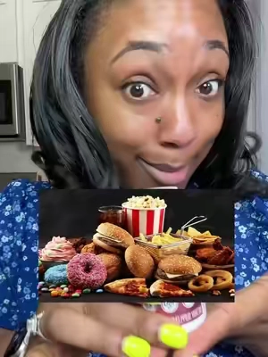 Nah. Ain’t nobody got time for that! If you don’t wanna be like that guy gone ahead and grab this Physician's Choice Gut Guardian Bundle TikTok Shop deal before it's gone! #physicianschoice #tiktokshopcreatorpicks #digestiveenzymes  #tiktokshopsummersale #probiotic  30+ women free shipping womens supplements 35+ women coupon code 35+ females Female supplements Female health 35+ women beauty women 35+ beauty female beauty female 35+ beauty, TikTok deal, TikTok deals, TikTok flash sale, TikTok Shop Finds, SAHMs of TikTok, TikTok Shop Deals, TikTok Shop Deal, Code, Coupon, Deal, Flash Sale, Discount, TikTok Shop, TikTok Deals, Physician's Choice Gut Guardian Bundle: Advanced Gut Health Support with 60 Billion Probiotic + Digestive Enzymes + Bloat & Gas Probiotic, Physician's Choice Gut Guardian Bundle: A trio of gut support with 60 Billion Probiotic, Bloat & Gas Probiotic, and Digestive Enzymes ½ Perfect for digestive balance and gut comfort. : 60 Billion Probiotic - 60B CFUs & 10 strains promote a healthy gut microbiome while supporting digestion and immunity Bloat & Gas Probiotic - Targets bloating at its root source with pre, pro & postbiotics, plus enzymes for daily relief i Digestive Enzymes - 16 powerful enzymes break down proteins, fats, and carlos to support meal-time discomfort One Month Supply: 30 count 60 Billion Probiotic + 30 count Bloat & Gas Probiotic + 60 count Digestive Enzymes **The above statements have not been evaluated by the Food and Drug Administration nor are these statements medical advice. This product is not intended to diagnose, treat, or cure any disease** Sales and Shipping may change at any time after this video was posted, at the discretion of the brand. Tap the product link on this post for the most current price. Final price may vary depending on each customer's available coupons. Items and quantities in your cart are exactly what you will receive unless the brand's product page or the deals tab at checkout explicitly mentions an offer giving you additional items with your purchase. As an affiliate, I may earn a commission from sales through this video. 